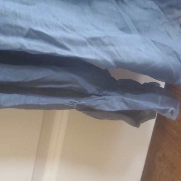 Blouse for women - Picture 3 of 5